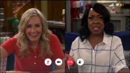 The Neighborhood - Season 08 Episode 09